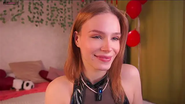 Snapshot of TaiteBayles chatting on February 17, 2026, 1:57 am TaiteBayles online show from February 17, 2026, 1:57 am