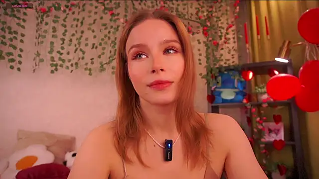 Snapshot of TaiteBayles chatting on February 18, 2026, 1:45 am TaiteBayles online show from February 18, 2026, 1:45 am