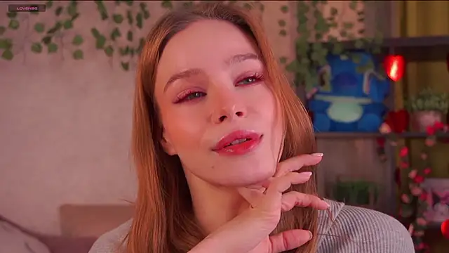 Snapshot of TaiteBayles chatting on February 20, 2026, 1:46 am TaiteBayles online show from February 20, 2026, 1:46 am