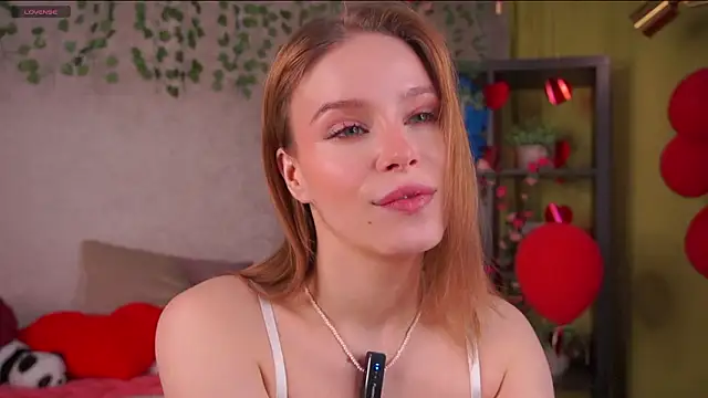 Snapshot of TaiteBayles chatting on February 26, 2026, 1:37 am TaiteBayles online show from February 26, 2026, 1:37 am