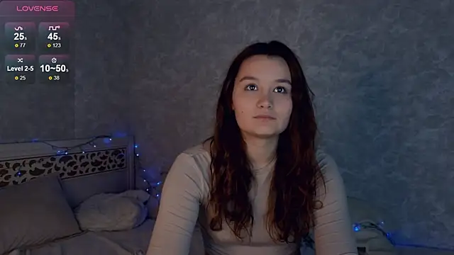 VeronaBlink online show from March 11, 2025, 6:19 pm