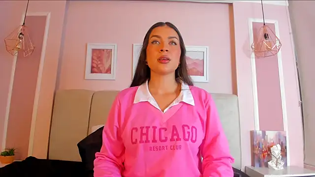 Annie rhoades online show from December 4, 2025, 12:36 pm