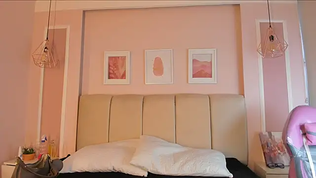 Annie rhoades online show from March 14, 2026, 3:17 pm