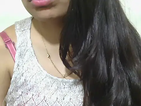 Cute anamikasingh online show from March 9, 2025, 8:51 am