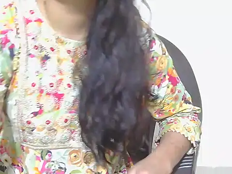 Cute anamikasingh online show from March 11, 2025, 6:21 am