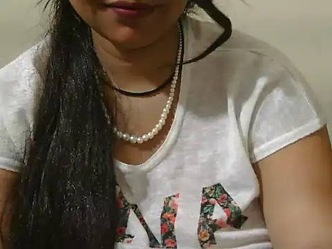 Cute anamikasingh online show from October 9, 2025, 7:50 am