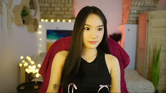 Allyah Sky online show from March 1, 2025, 7:15 pm