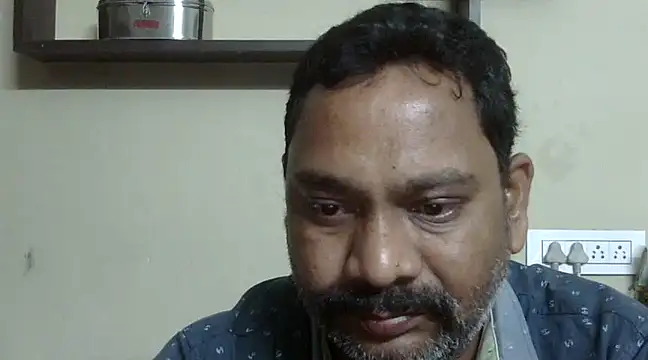 mohi77mohi online show from February 12, 2025, 3:38 pm