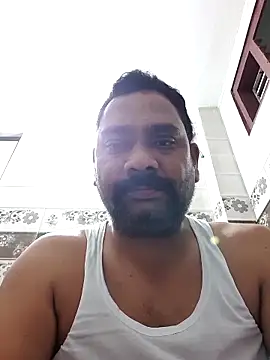 mohi77mohi online show from February 14, 2025, 2:12 pm
