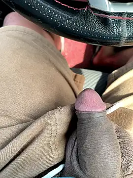 BadboySLR 8899 online show from September 13, 2025, 4:23 am