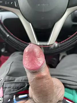 BadboySLR 8899 online show from September 19, 2025, 9:11 am