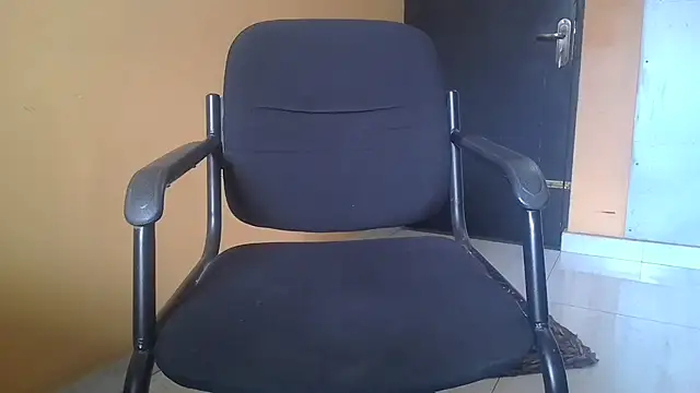 BadboySLR 8899 online show from February 20, 2026, 5:15 am