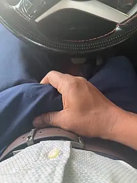 BadboySLR 8899 online show from March 19, 2026, 10:08 am