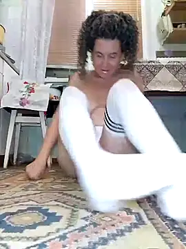 Snapshot of Marlan_Vagner chatting on September 14, 2025, 10:20 pm Marlan Vagner online show from September 14, 2025, 10:20 pm