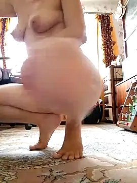 Snapshot of Marlan_Vagner chatting on September 16, 2025, 5:19 am Marlan Vagner online show from September 16, 2025, 5:19 am