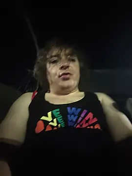 bailey4203 online show from June 14, 2026, 2:46 am