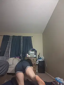 bailey4203 online show from July 21, 2026, 4:15 am