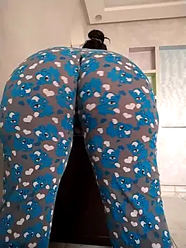 Dalou3a-69 online show from November 3, 2025, 9:32 am