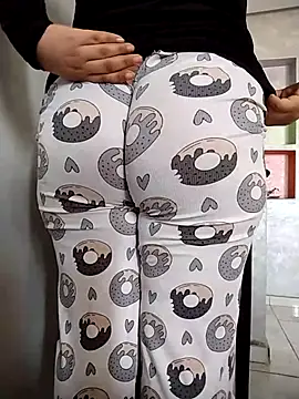 Dalou3a-69 online show from March 4, 2026, 1:06 pm