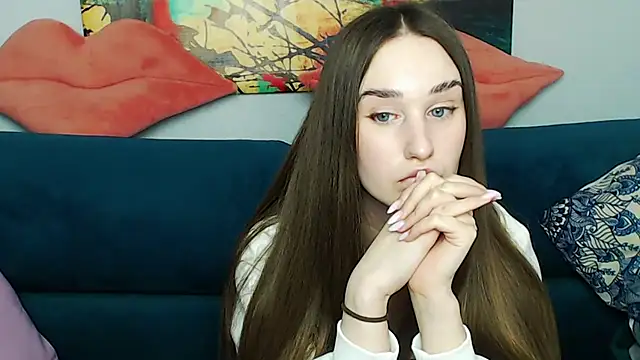 Margarettii online show from February 14, 2025, 10:59 am