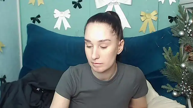 Margarettii online show from February 17, 2025, 8:52 am
