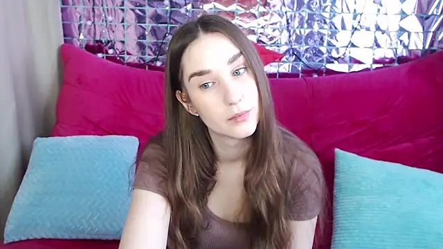Margarettii online show from February 22, 2025, 5:55 am