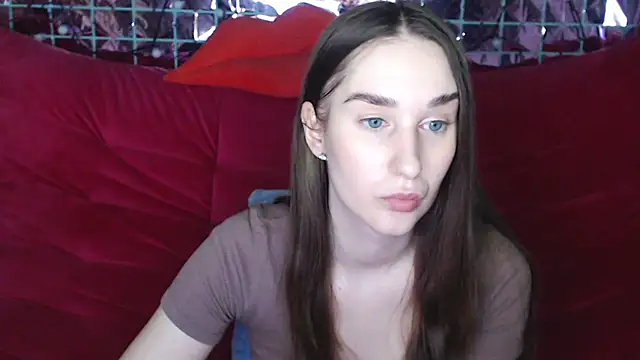 Margarettii online show from February 23, 2025, 4:57 pm