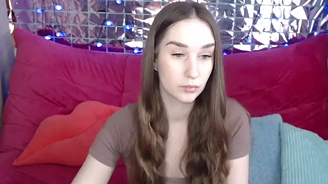 Margarettii online show from March 1, 2025, 5:52 am