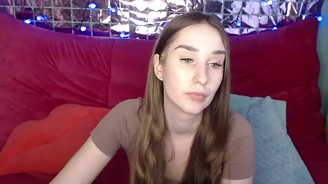 Margarettii online show from March 1, 2025, 3:05 pm