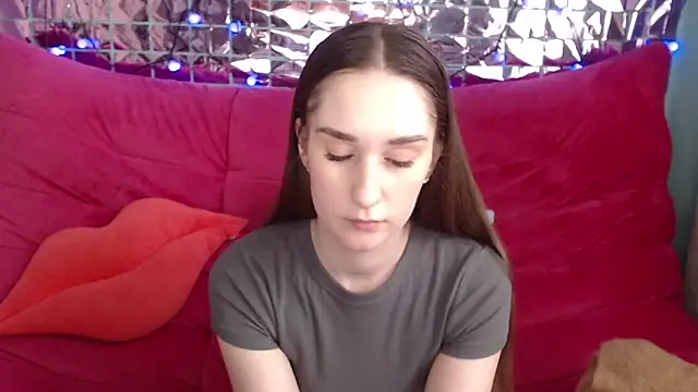 Margarettii online show from March 3, 2025, 9:22 am