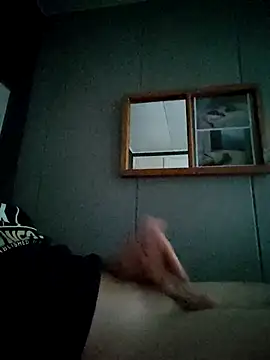 Teemu online show from September 10, 2025, 4:51 pm