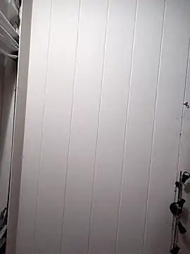 Teemu online show from January 16, 2026, 3:16 pm