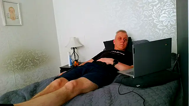 Teemu online show from June 20, 2026, 3:26 pm