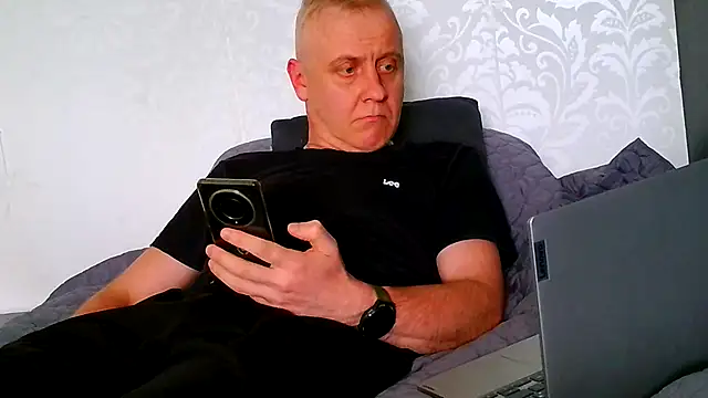 Teemu online show from July 1, 2026, 2:29 pm
