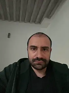 morfeoX online show from February 15, 2025, 4:34 pm