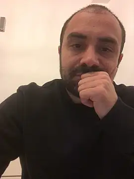 morfeoX online show from February 17, 2025, 8:47 pm