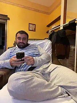 morfeoX online show from October 3, 2025, 7:11 pm