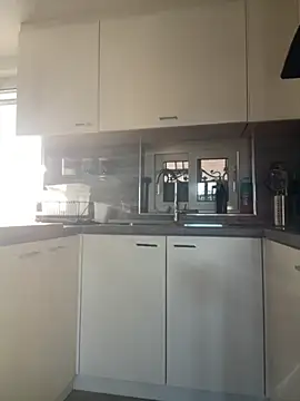 morfeoX online show from October 8, 2025, 6:00 am