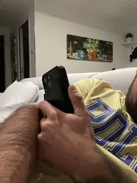 morfeoX online show from October 9, 2025, 6:06 pm