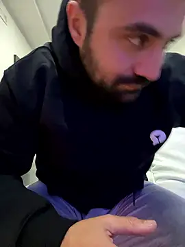 morfeoX online show from January 10, 2026, 11:20 pm