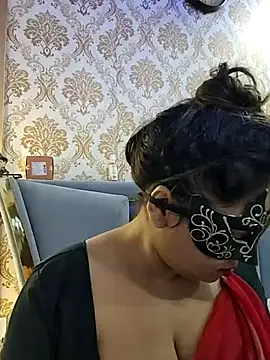 Snapshot of pihu_00777 chatting on March 3, 2025, 10:20 pm pihu 00777 online show from March 3, 2025, 10:20 pm