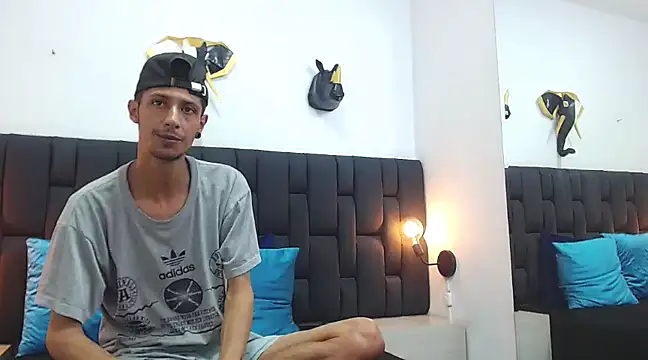 Dangerous dogg online show from February 24, 2025, 3:31 pm
