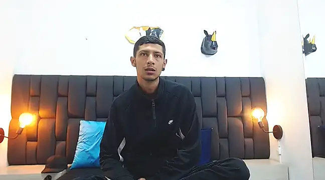 Dangerous dogg online show from February 25, 2025, 12:13 pm