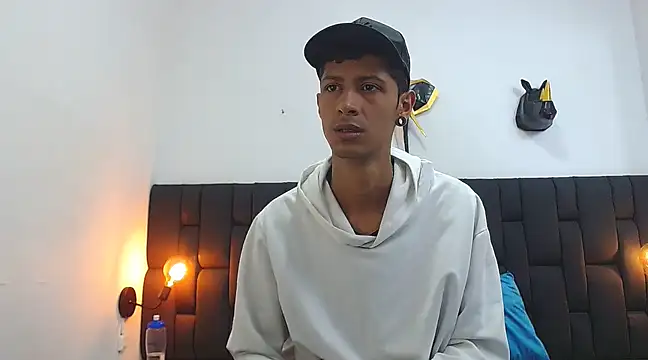Dangerous dogg online show from March 1, 2025, 12:23 pm