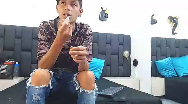Dangerous dogg online show from March 1, 2025, 6:32 pm