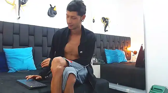 Dangerous dogg online show from March 4, 2025, 3:37 pm