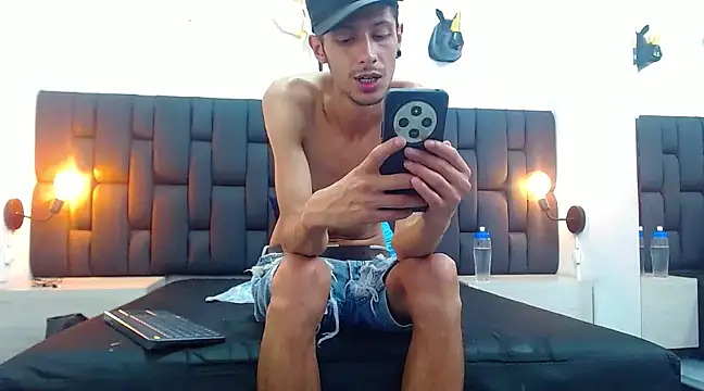 Dangerous dogg online show from March 10, 2025, 3:41 pm