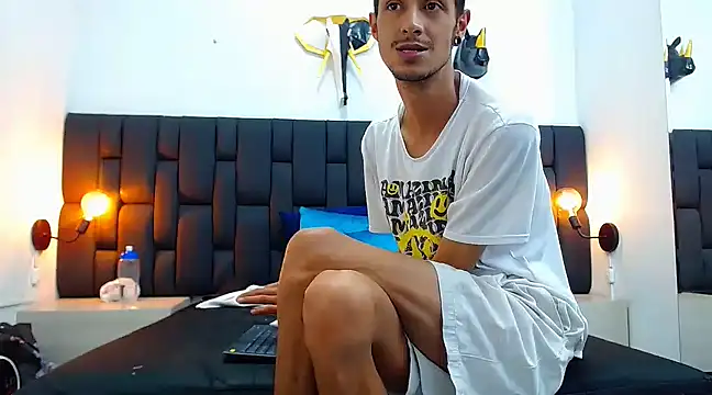 Dangerous dogg online show from March 12, 2025, 3:51 pm