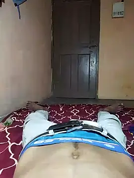 your sexy bhabhii online show from February 24, 2025, 5:09 pm