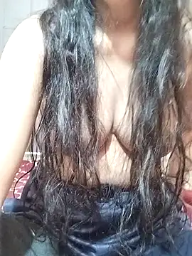 your sexy bhabhii online show from March 14, 2025, 10:18 am